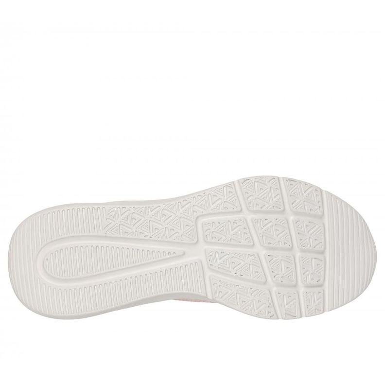 Zapatilla Mujer Bobs B Love Rosado Skechers-2