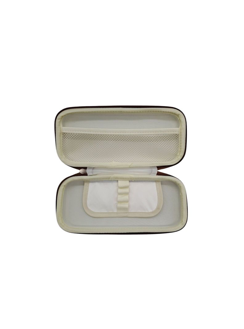Estuche para lápices diseño Bubu Bear 3D-2