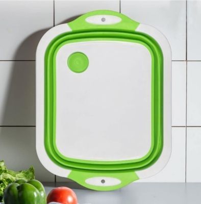 Tabla Plegable Para Cortar Alimentos-1