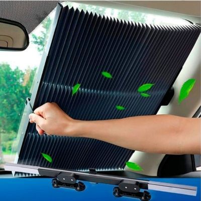 parasol para auto facil uso-0