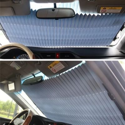 parasol para auto facil uso-1