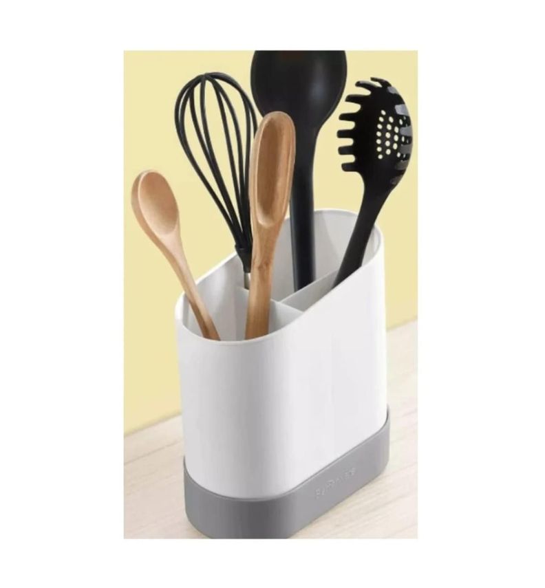 Organizador De Utensilios Para Cocina-1