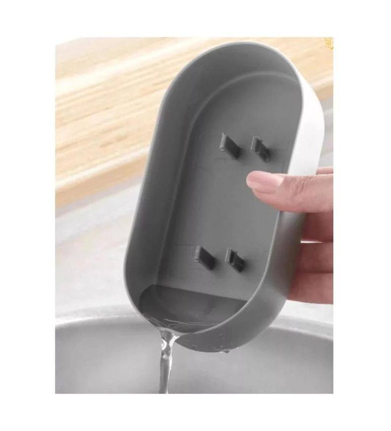 Organizador De Utensilios Para Cocina-2