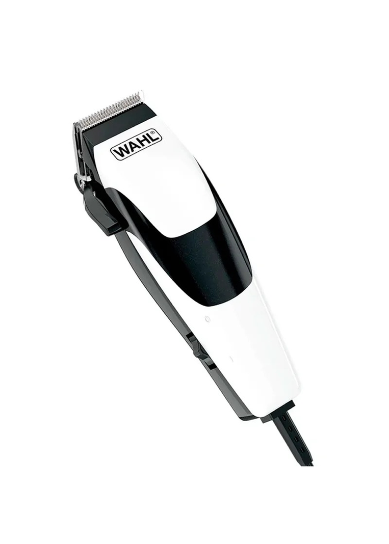 Maquina Cortadora De Pelo Profesional Wahl QuickCut 16 Piezas
