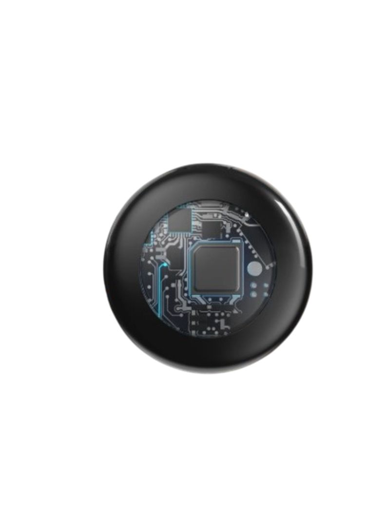 Localizador de Rastreo Global Compatible con Apple