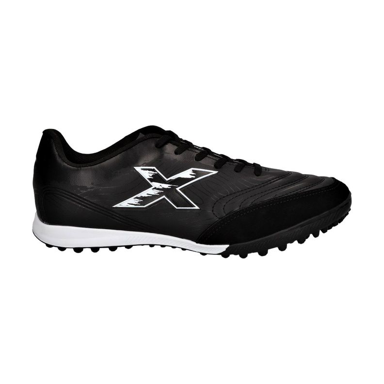 ZAPATOS DE BABY FUTBOL OXN SPRINT SUEDE ADULTO