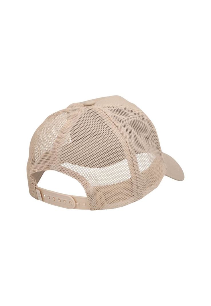 Jockey Logo Spalding-1