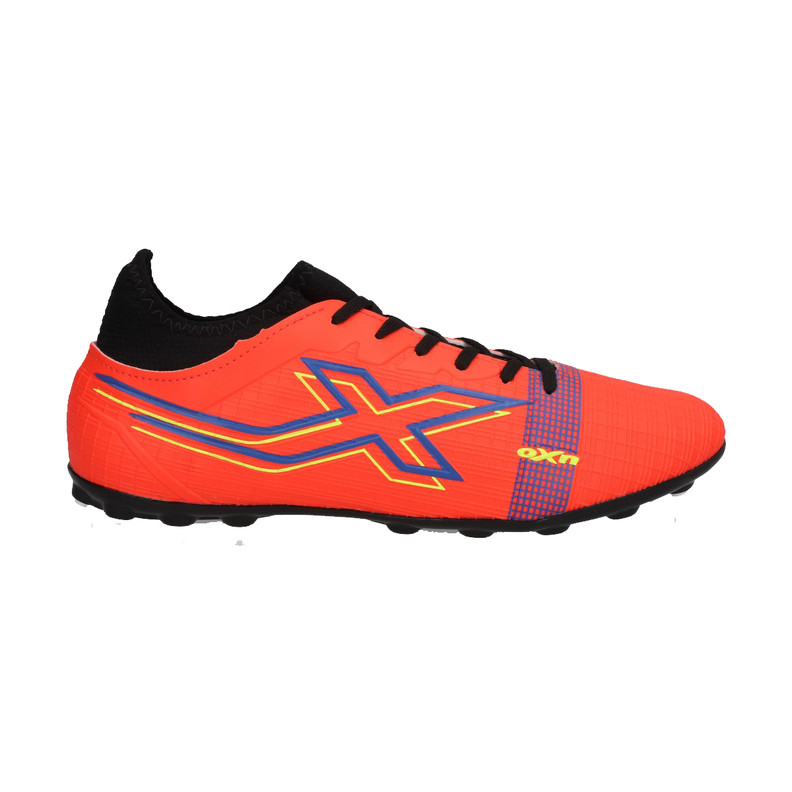 ZAPATOS DE BABY FUTBOL OXN VELOX 4 ADULTO