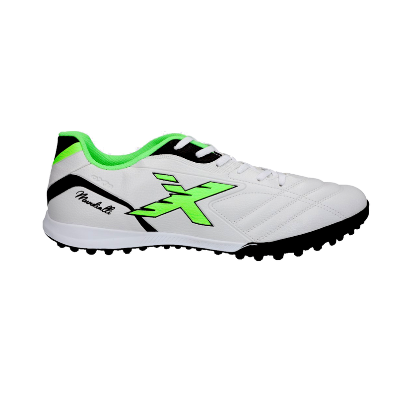 ZAPATOS DE BABY FUTBOL OXN MUNDIALLI 3 ADULTO