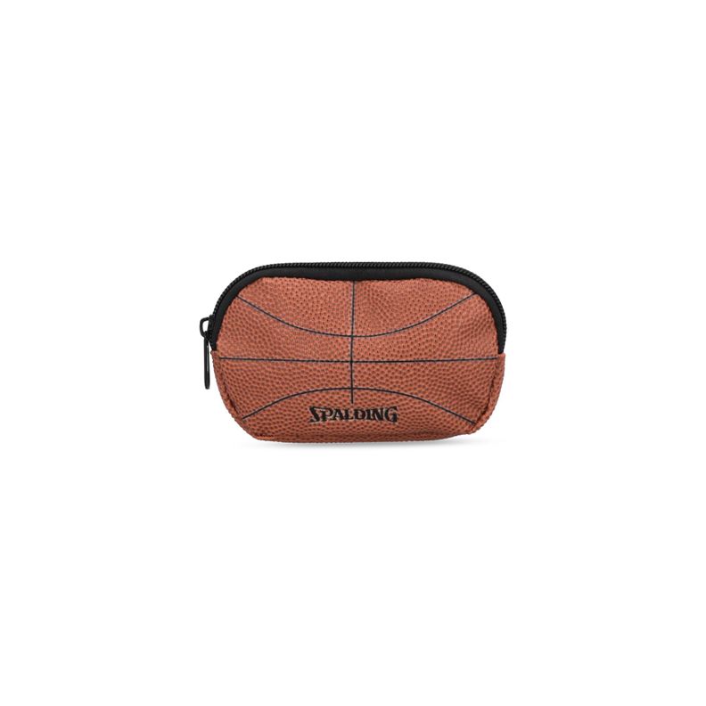 BOLSO MONEDERO SPALDING Surtido