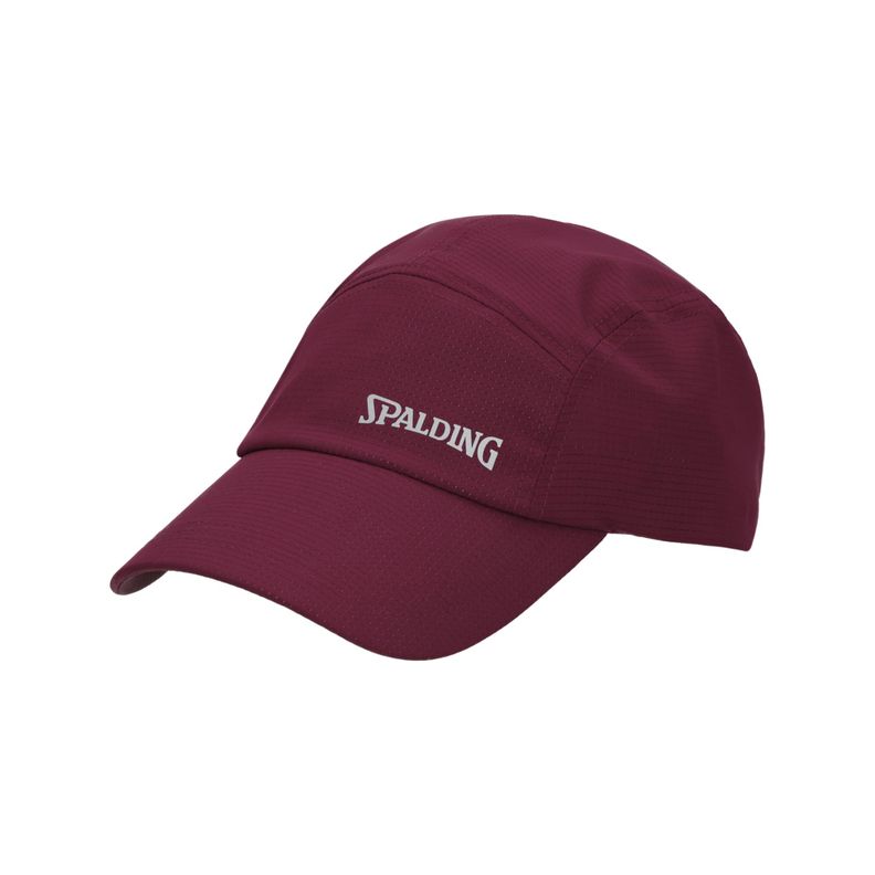JOCKEY RUNNING BURDEO SPALDING Morado