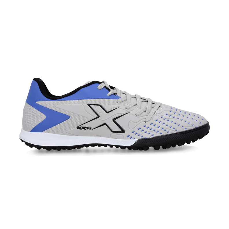 ZAPATOS DE BABY FUTBOL OXN VISION 2 ADULTO