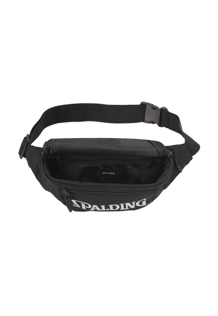 BANANO SPALDING NEGRO-1