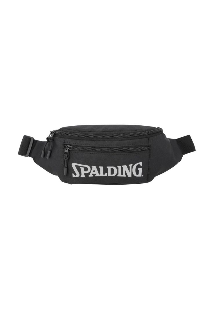 BANANO SPALDING NEGRO-2