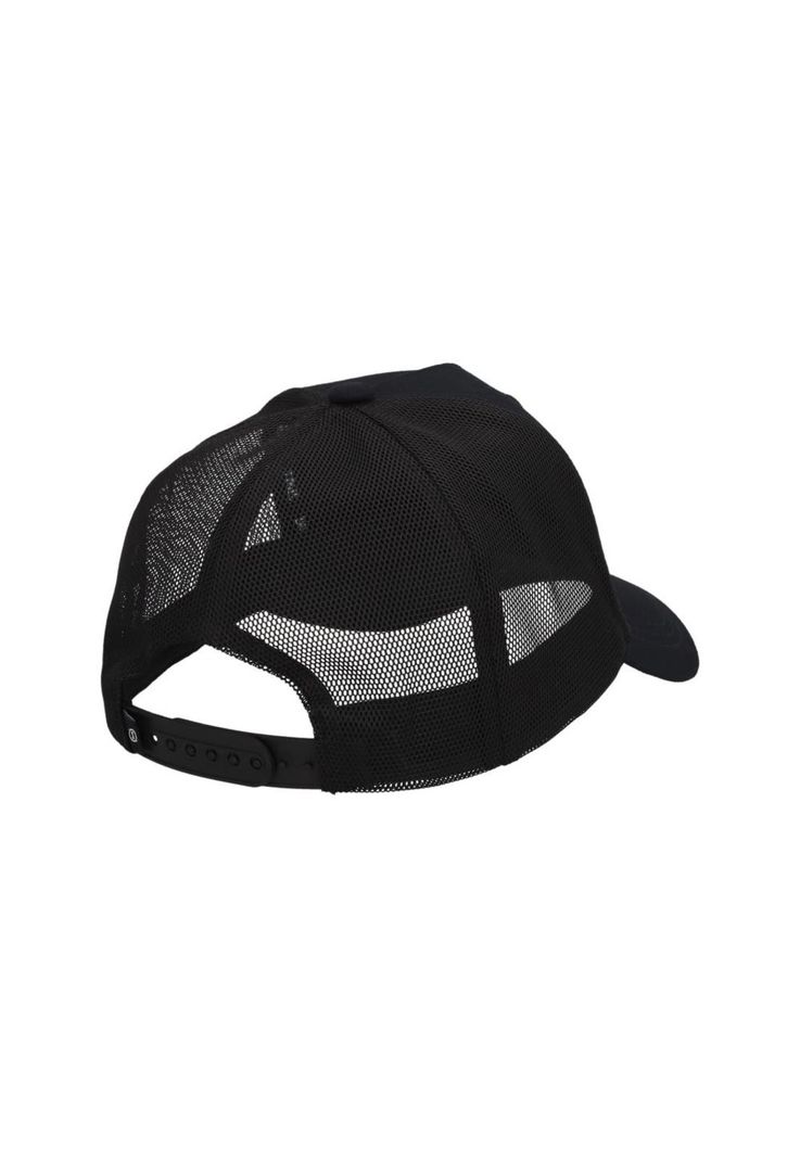 Jockey  Spalding MVP-1