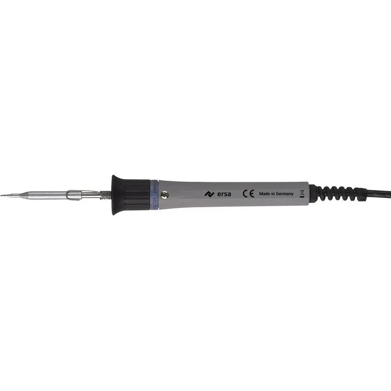 Cautin ERSA de 25W 230Vac Gris