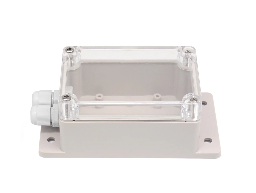 Caja Estanca para Sonoff IP66-1