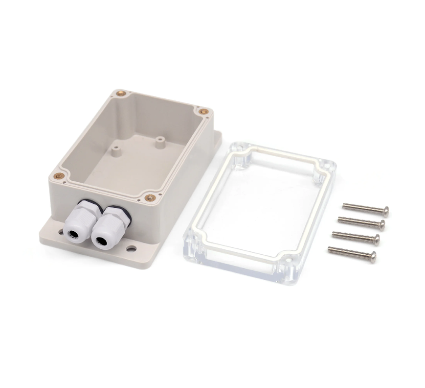 Caja Estanca para Sonoff IP66-2