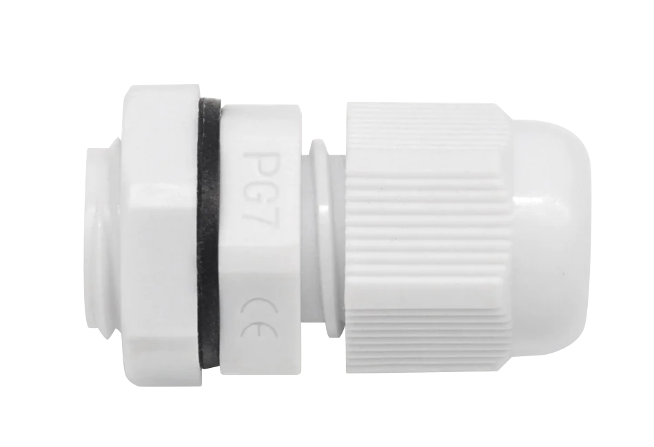 Caja Estanca para Sonoff IP66-3