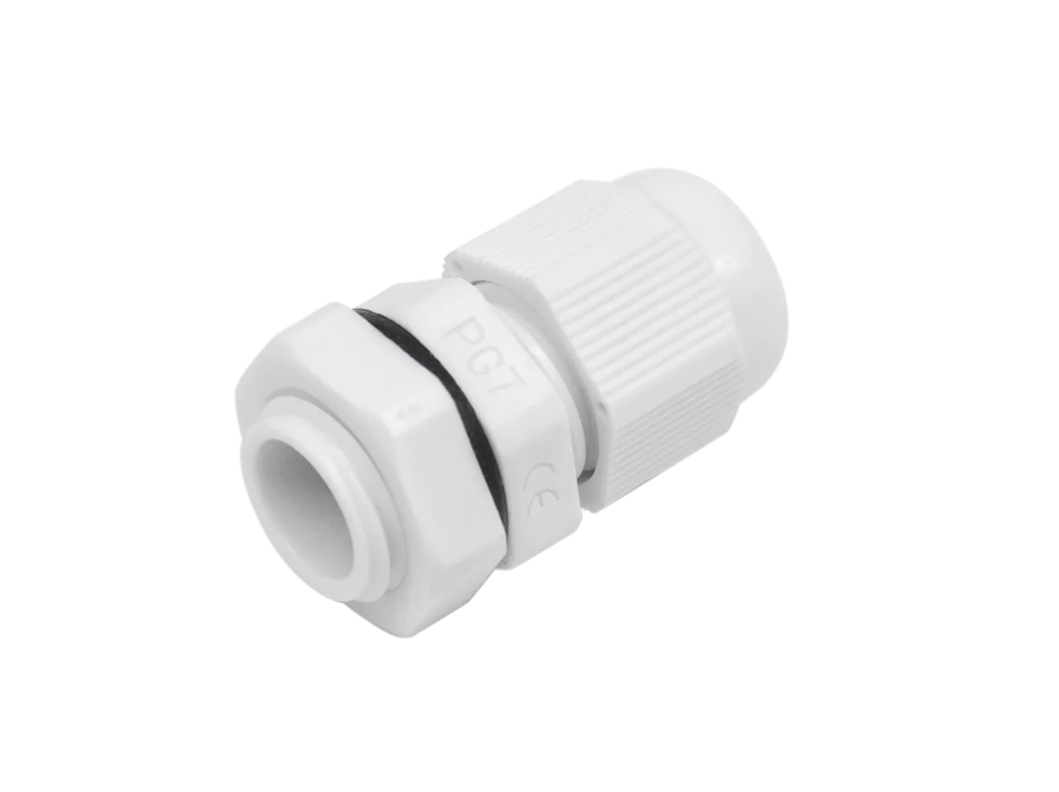 Caja Estanca para Sonoff IP66-4