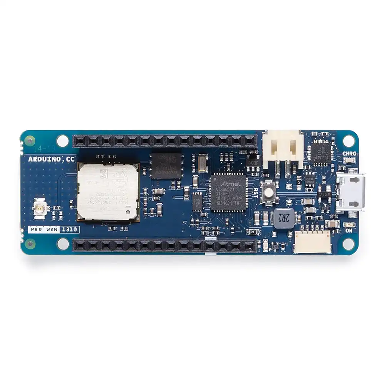 Arduino MKR WAN 1310 Original-1