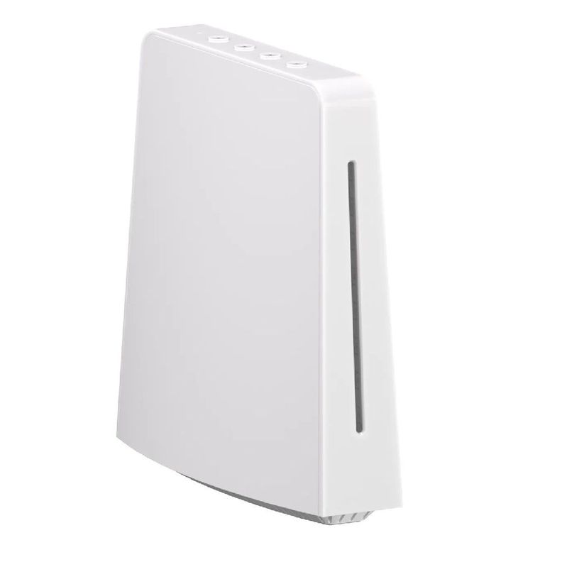 Sonoff iHost Smart Home Hub - Central de Hogar Inteligente-0