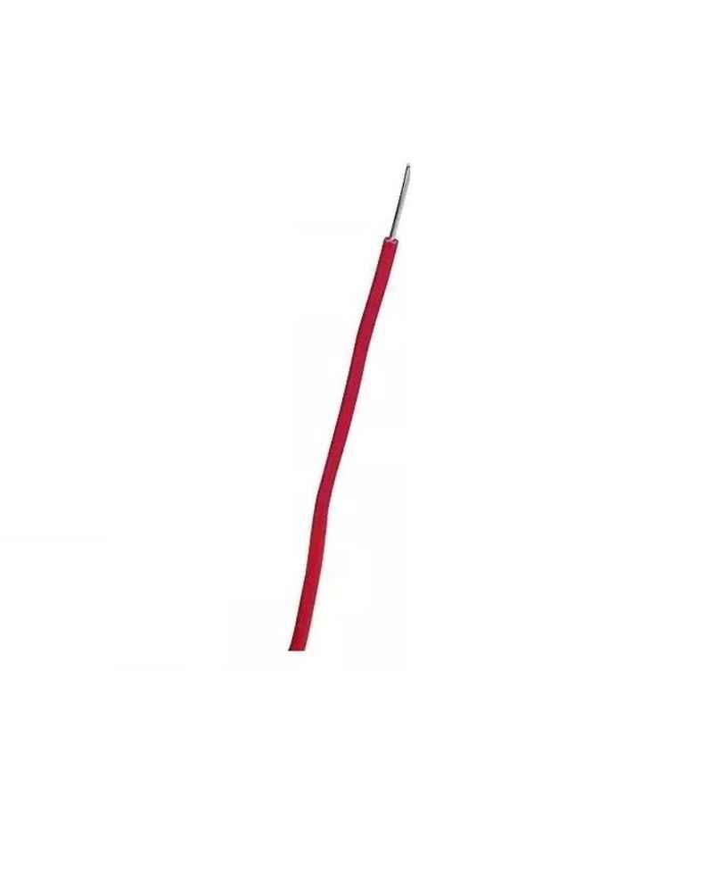 Cable para Protoboard Rojo-1