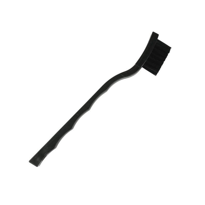 Cepillo Antiestatico iFixit para Electronica Negro