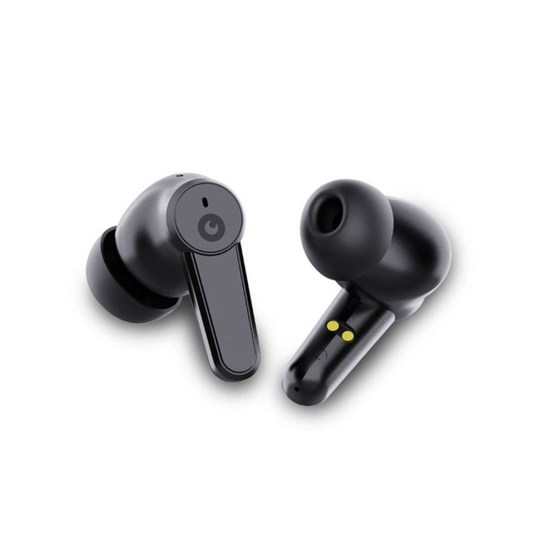 Audífonos Bluetooth In-Ear con Cancelación de Ruido (ANC) Blik Air900-1