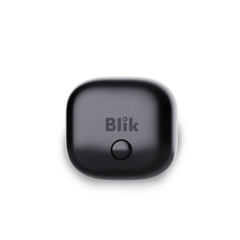 Audífonos Bluetooth In-Ear con Cancelación de Ruido (ANC) Blik Air900-2