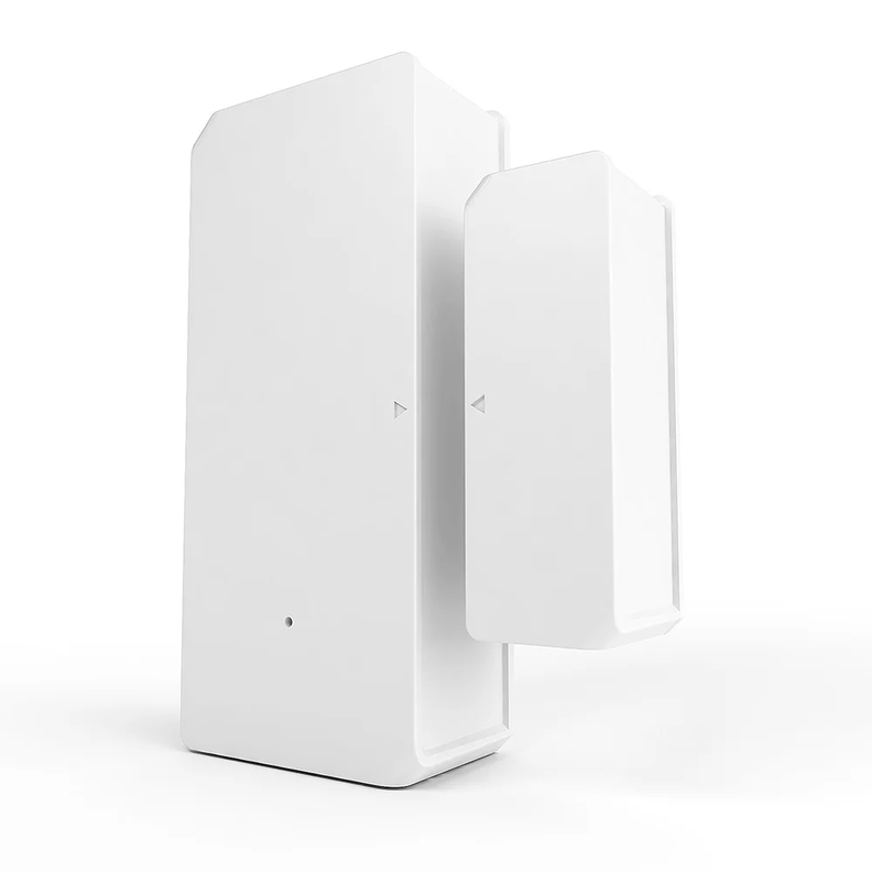 Sensor de Puertas y Ventanas Sonoff DW2-1