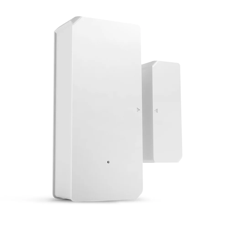 Sensor de Puertas y Ventanas Sonoff DW2-2