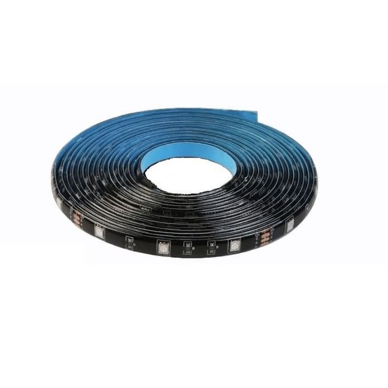 Tira LED WiFi Sonoff L2 5mtrs IP65-1