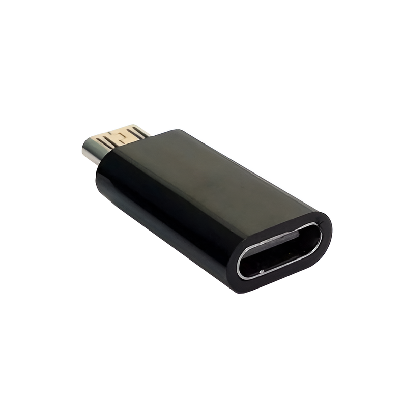 Adaptador USB-C a micro USB-1