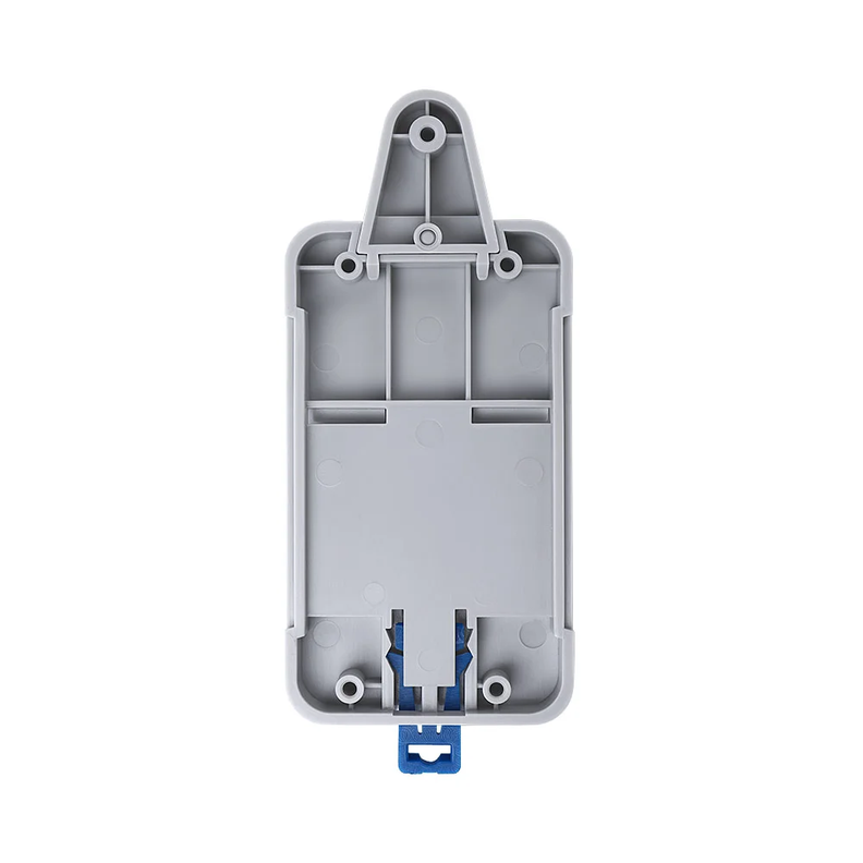Sonoff DR - Sonoff DIN Rail Tray-0