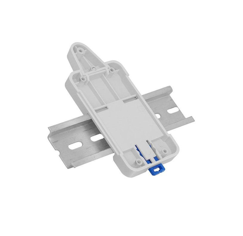Sonoff DR - Sonoff DIN Rail Tray-1