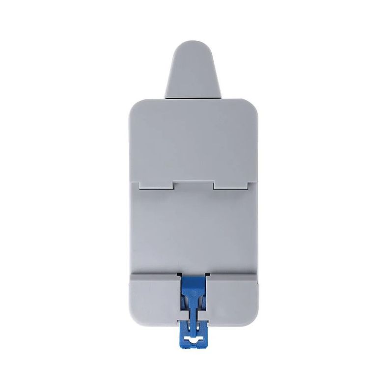 Sonoff DR - Sonoff DIN Rail Tray-2