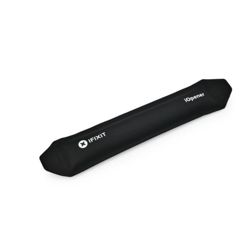 Kit de Herramientas iOpener iFixit-1