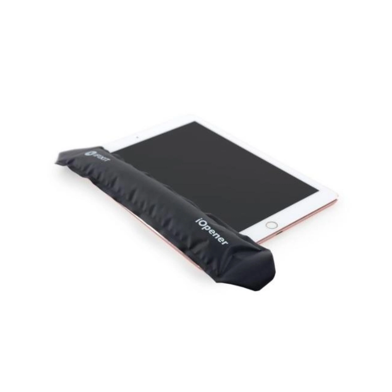 Kit de Herramientas iOpener iFixit-2