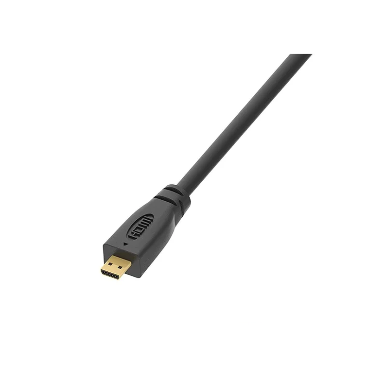 Cable HDMI a Micro HDMI-2