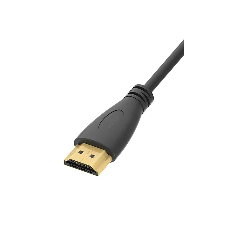 Cable HDMI a Micro HDMI-3