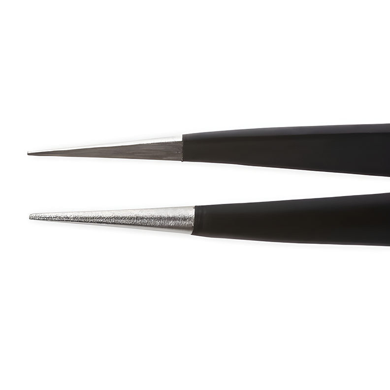 Kit de Pinzas de Precisión iFixit-3
