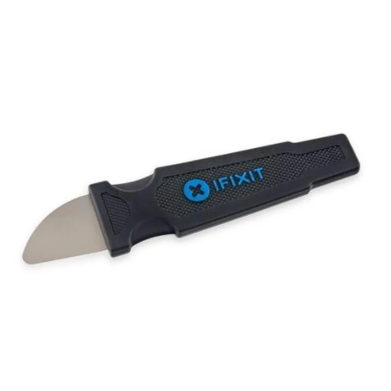 Paleta Jimmy iFixit - Espatula-0