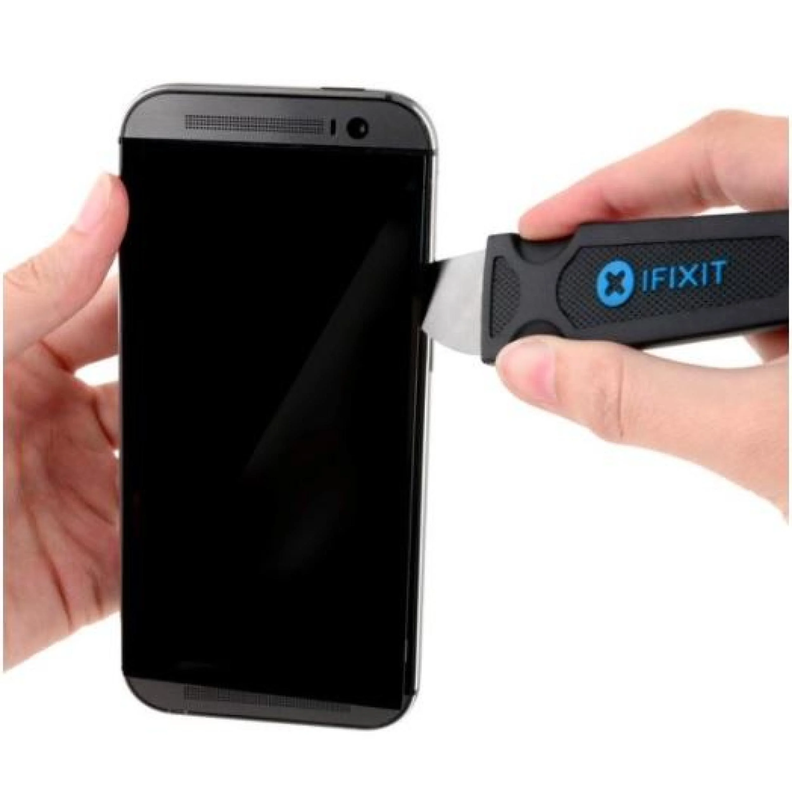Paleta Jimmy iFixit - Espatula-1