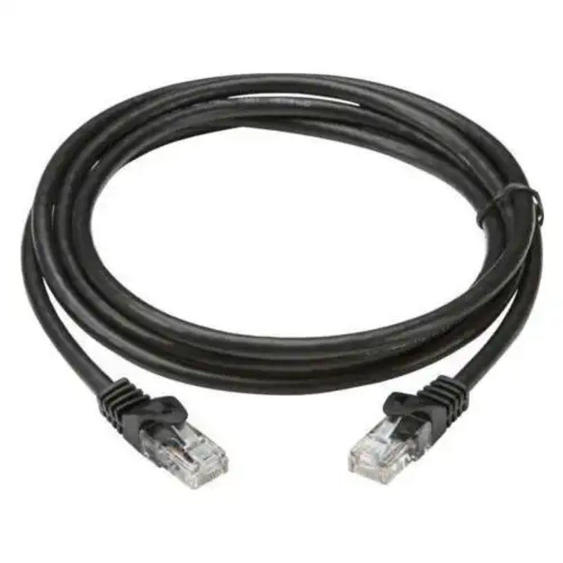 Cable de red Ethernet RJ45 Cat6 2 Metros-0