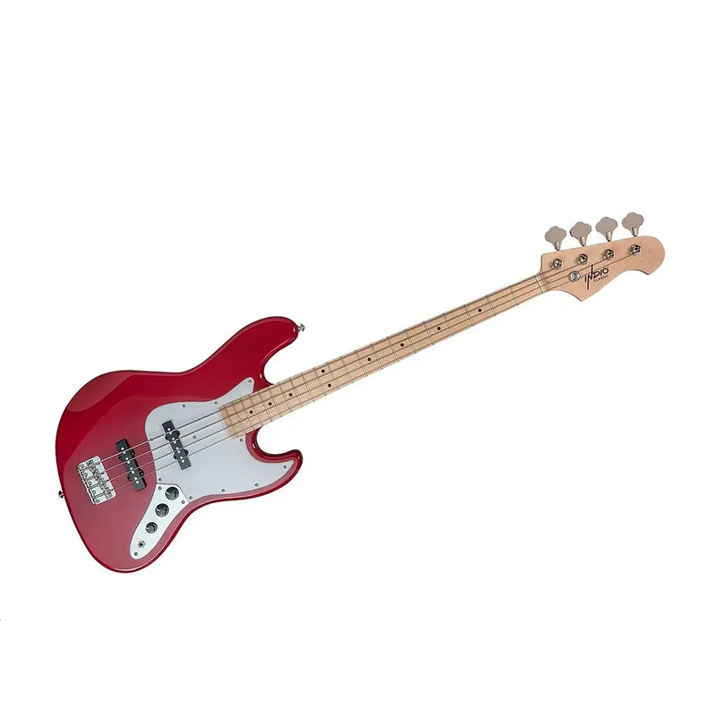 Bajo Electrico Jamm Indio Monoprice