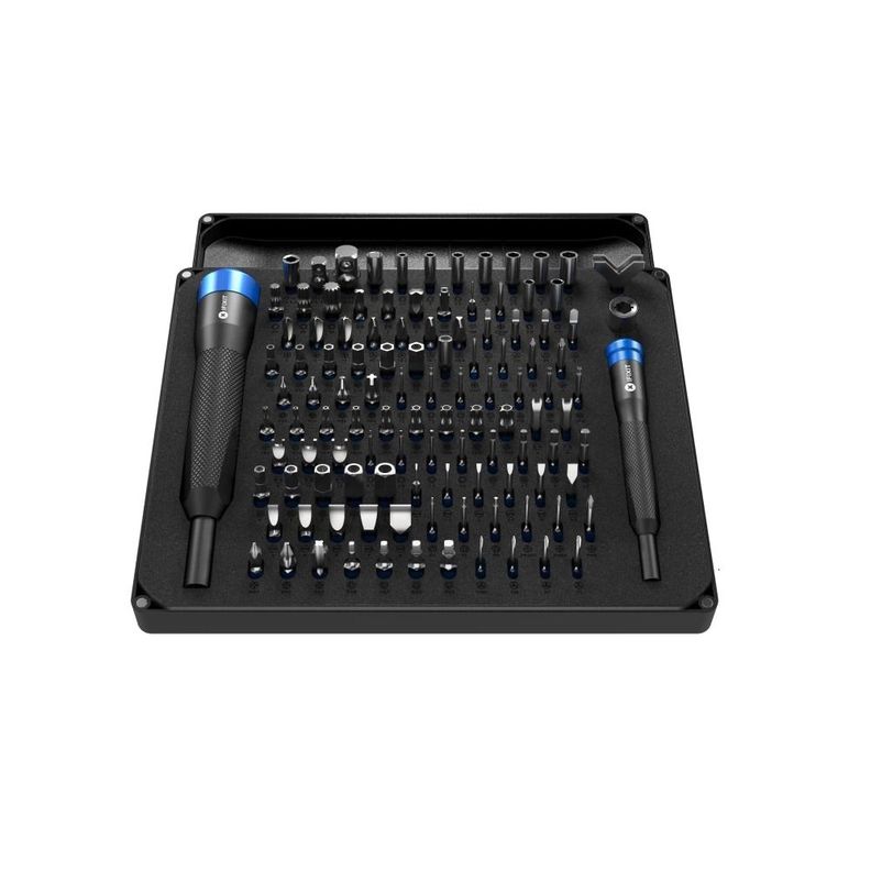 Kit iFixit de destornilladores Manta-0