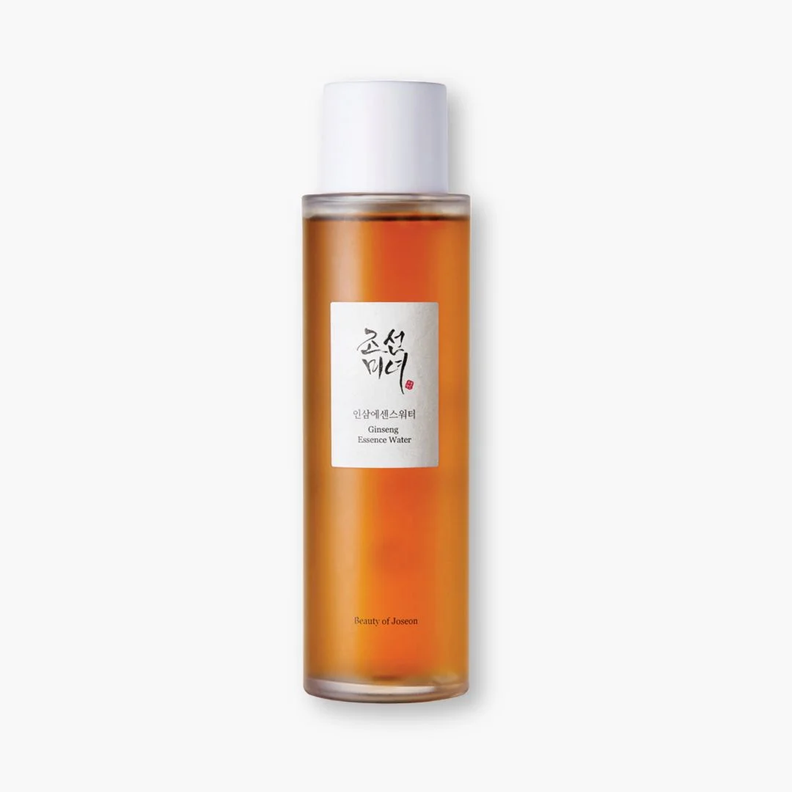Beauty of Joseon Esencia Ginseng Essence Water 150ml