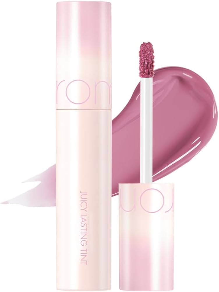 JUICY LASTING TINT 33 BARE VINE