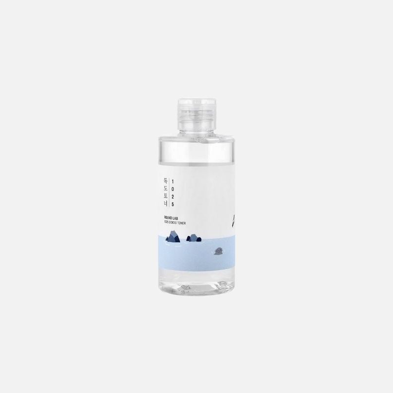 Tonico 1025 DOKDO - 200 ml Blanco